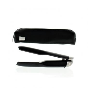 Buy Ghd Products Online HBAStore