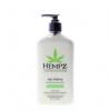 Hempz Age Defying Herbal Body Moisturizer 17oz