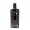 American Crew Classic Body Wash 15.2oz