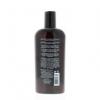 American Crew Classic Body Wash 15.2oz