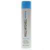 Paul Mitchell Clarifying Shampoo Two 300ml/10.14oz