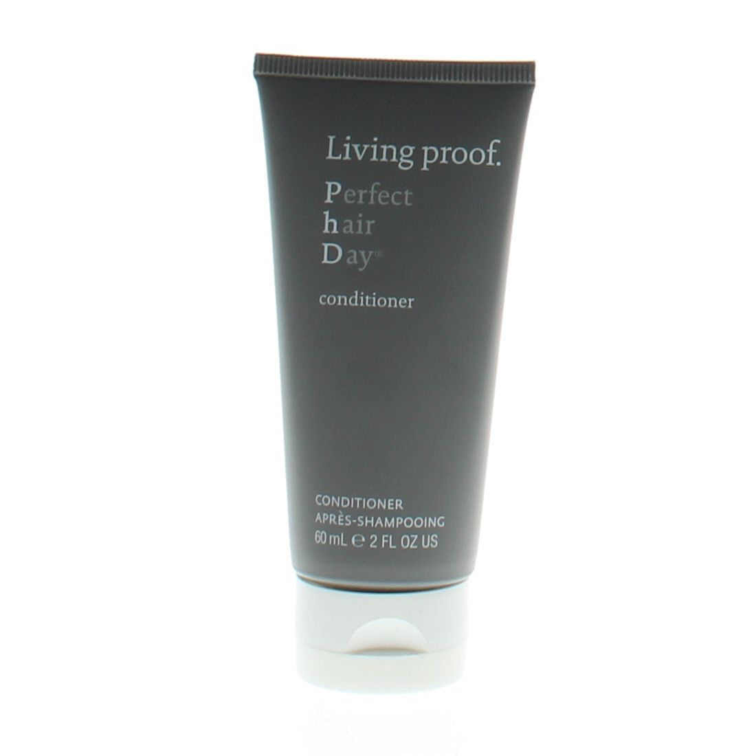 Combos - Living Proof Perfect Hair Day (PhD) Conditioner 2oz/60ml - HBA ...