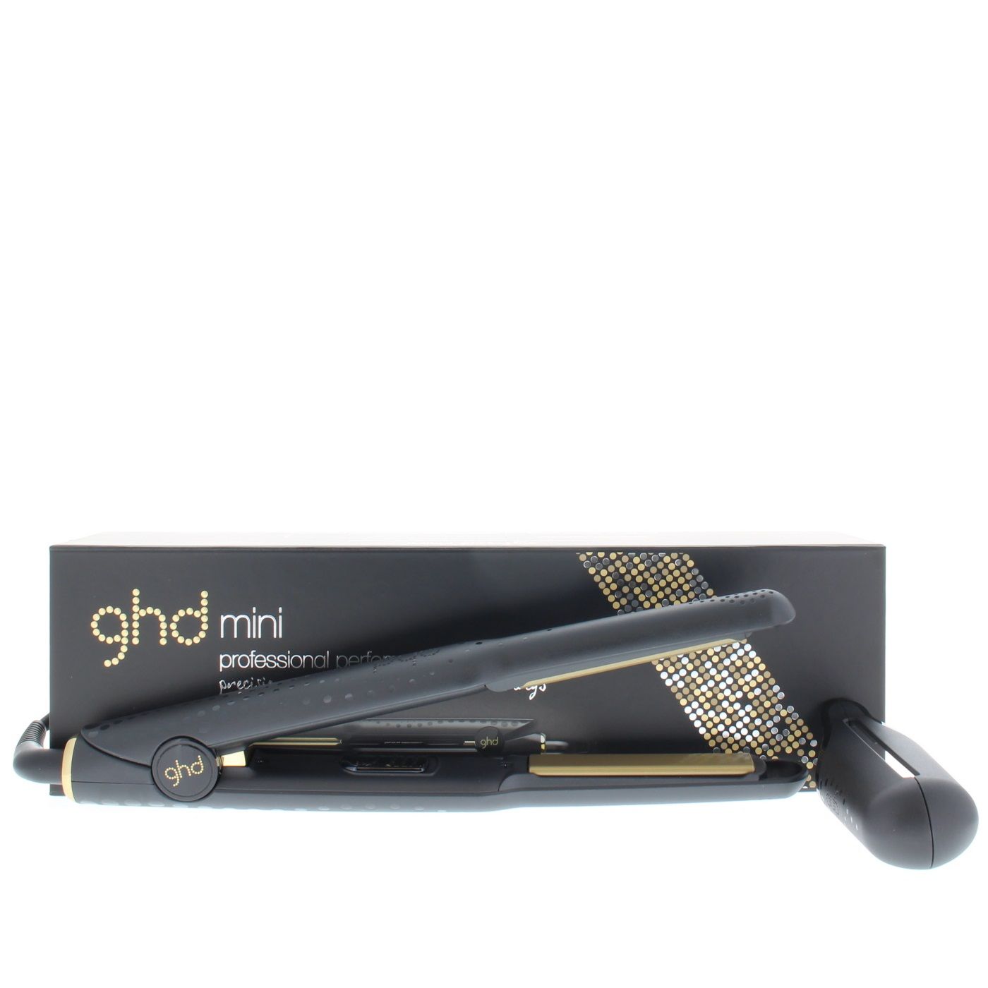 GHD Professional newest Performance 2